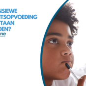 Komprehensiewe Seksualiteitsopvoeding (CSE) Wat staan skole te doen?